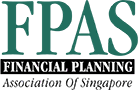 logo_fpas2 client-image