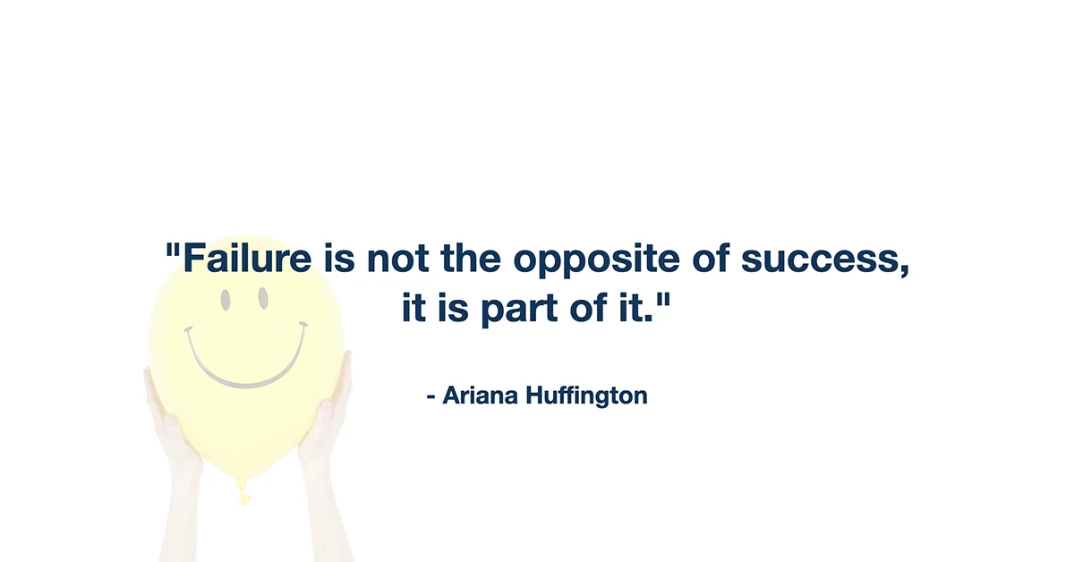 I took a break from writing; Here is what I learnt