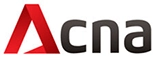 logo_cna5 Channel News Asia