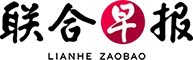 logo_lianhezaobao5 Lianhe Zaobao